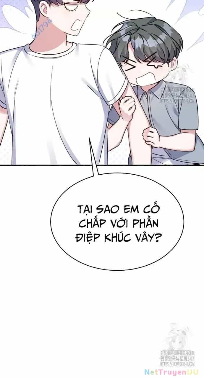 Hướng Dẫn Hồi Quy Dành Cho Thần Tượng - Chương 16 - ảnh 110
