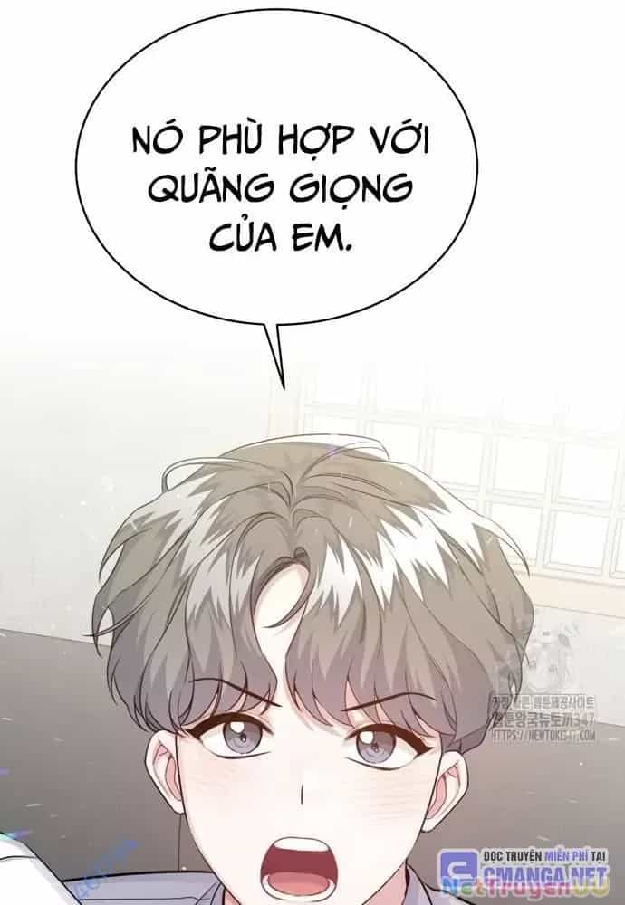 Hướng Dẫn Hồi Quy Dành Cho Thần Tượng - Chương 16 - ảnh 111