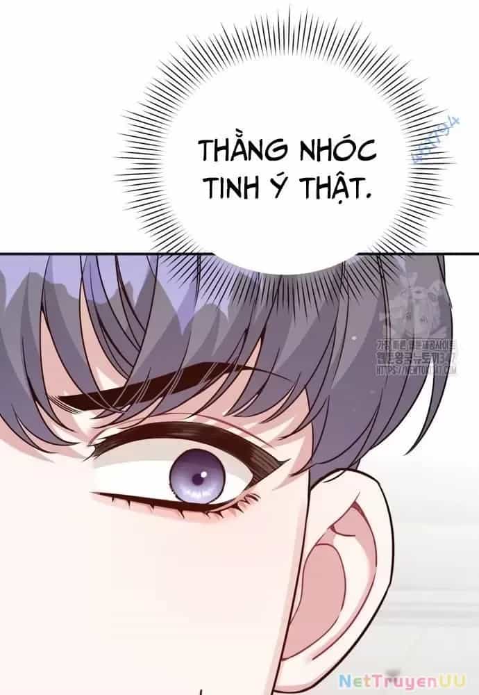 Hướng Dẫn Hồi Quy Dành Cho Thần Tượng - Chương 16 - ảnh 113