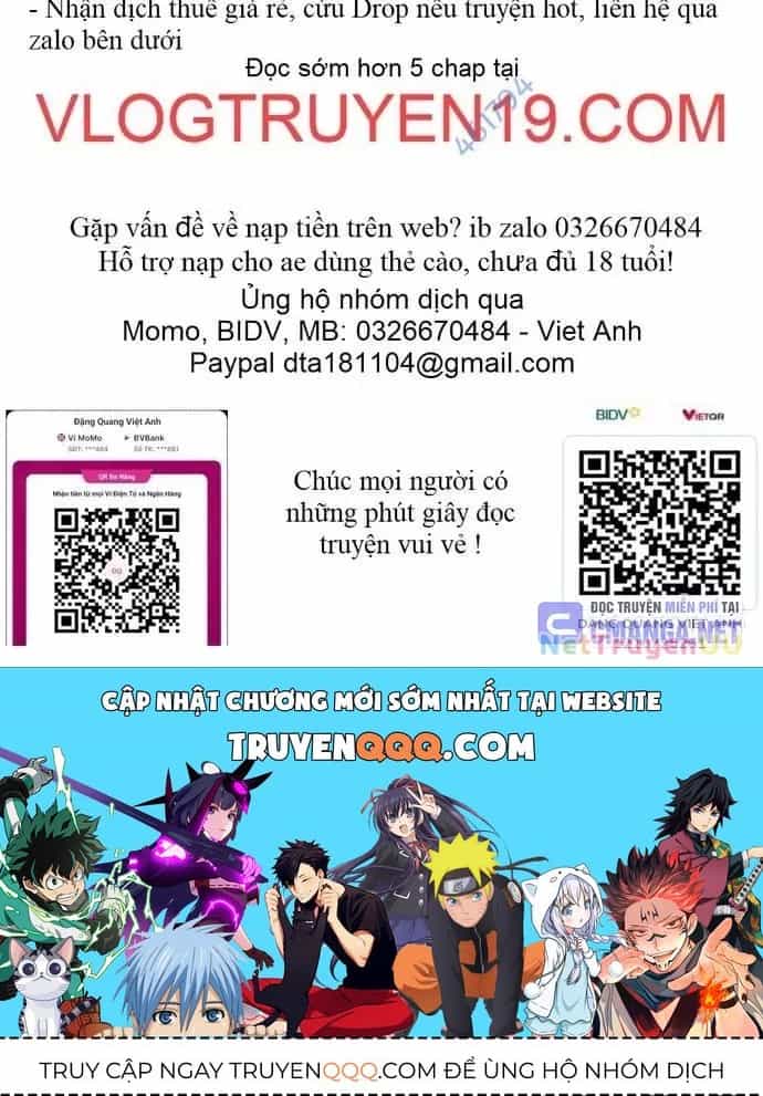 Hướng Dẫn Hồi Quy Dành Cho Thần Tượng - Chương 16 - ảnh 117
