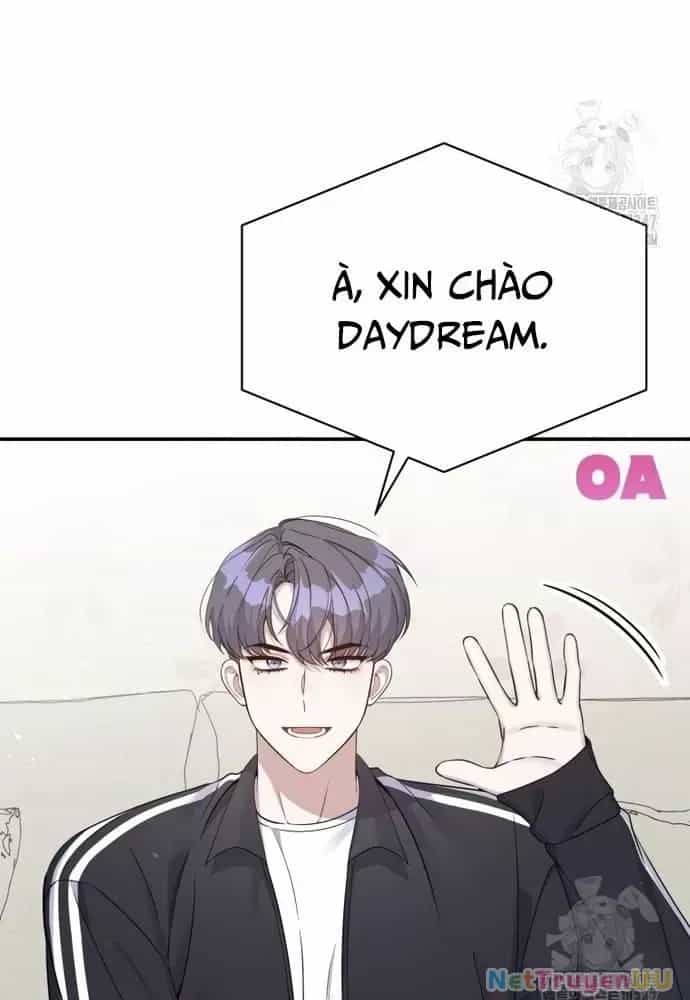 Hướng Dẫn Hồi Quy Dành Cho Thần Tượng - Chương 16 - ảnh 19