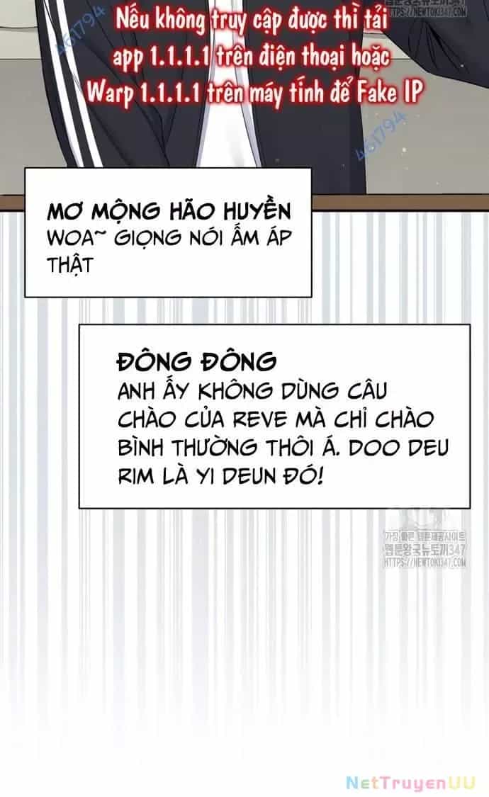 Hướng Dẫn Hồi Quy Dành Cho Thần Tượng - Chương 16 - ảnh 20
