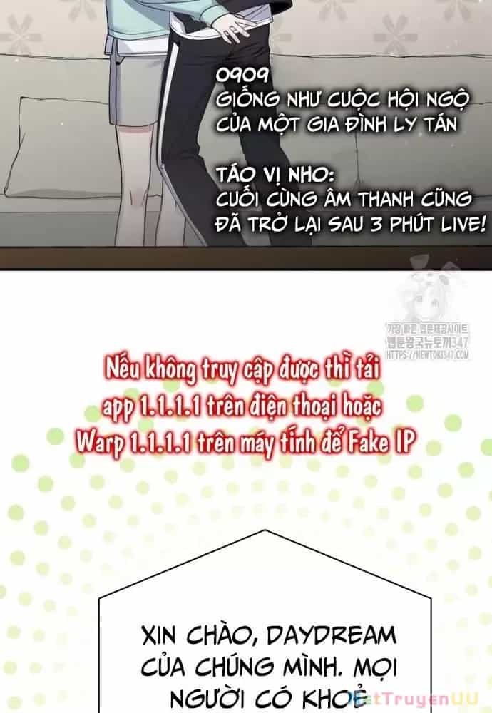 Hướng Dẫn Hồi Quy Dành Cho Thần Tượng - Chương 16 - ảnh 32
