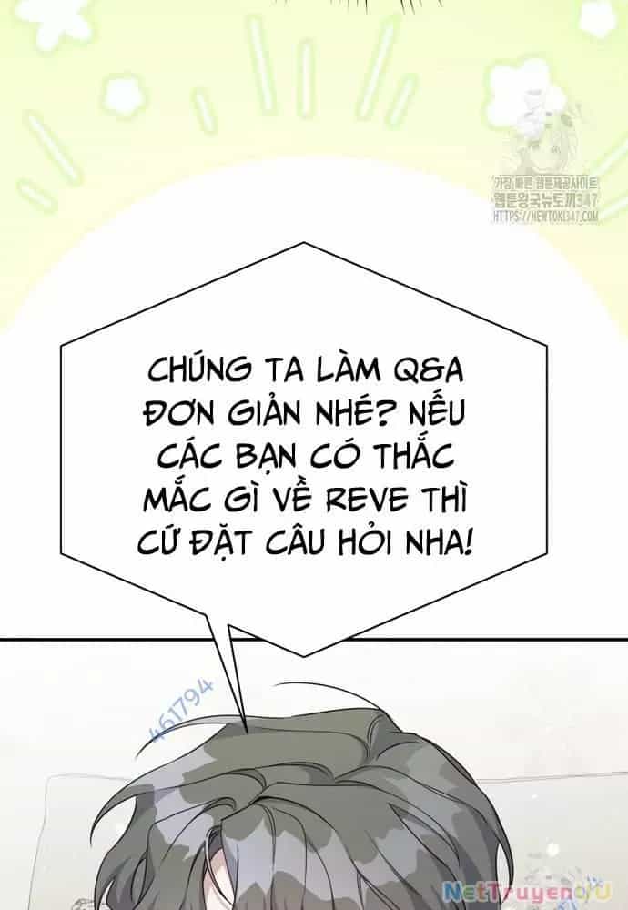 Hướng Dẫn Hồi Quy Dành Cho Thần Tượng - Chương 16 - ảnh 38