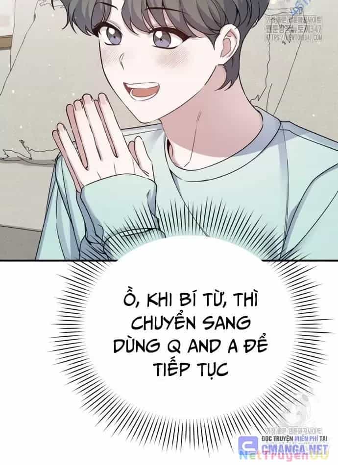 Hướng Dẫn Hồi Quy Dành Cho Thần Tượng - Chương 16 - ảnh 39
