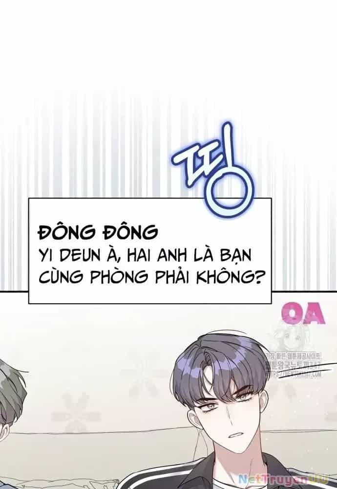 Hướng Dẫn Hồi Quy Dành Cho Thần Tượng - Chương 16 - ảnh 40