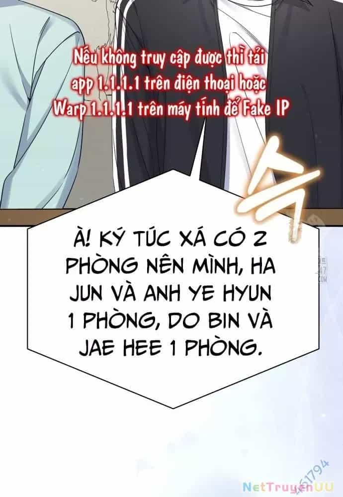 Hướng Dẫn Hồi Quy Dành Cho Thần Tượng - Chương 16 - ảnh 41