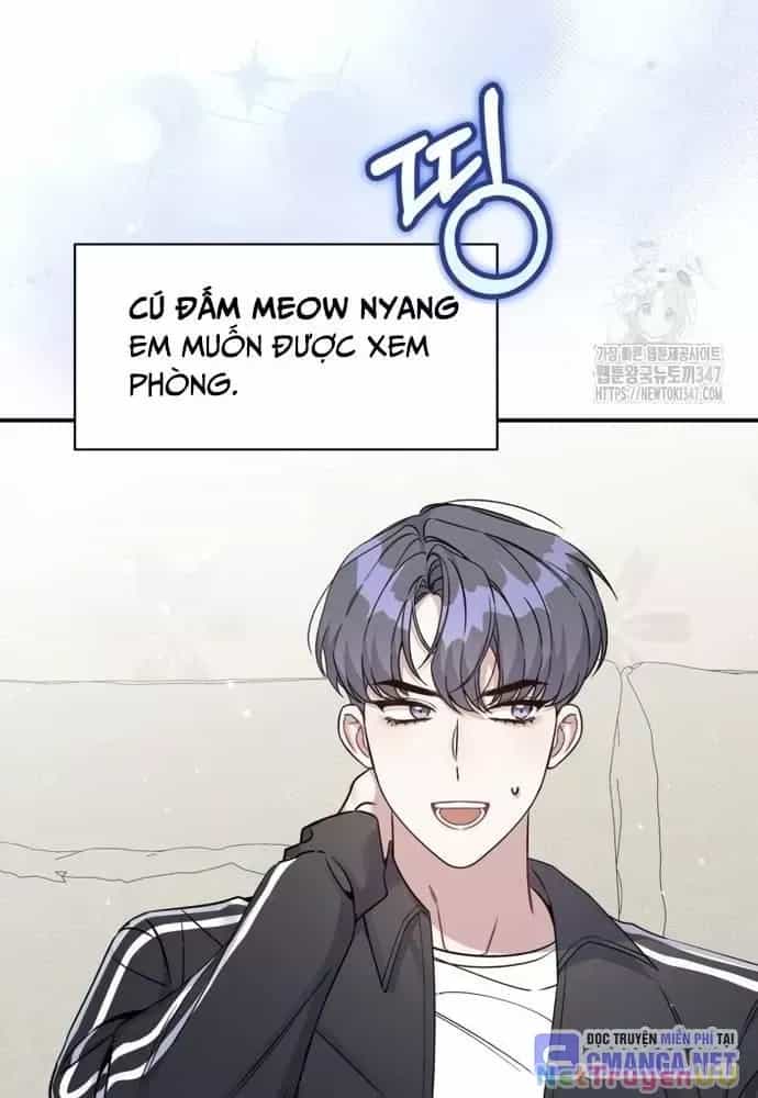 Hướng Dẫn Hồi Quy Dành Cho Thần Tượng - Chương 16 - ảnh 42