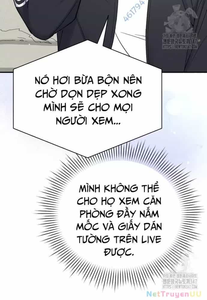 Hướng Dẫn Hồi Quy Dành Cho Thần Tượng - Chương 16 - ảnh 43
