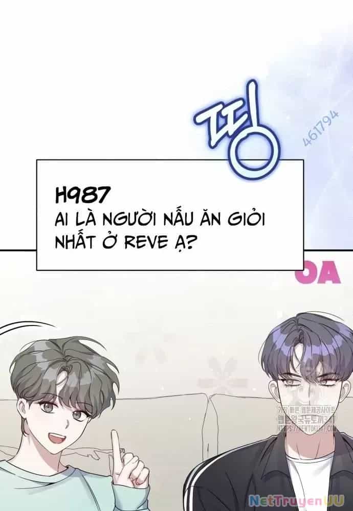 Hướng Dẫn Hồi Quy Dành Cho Thần Tượng - Chương 16 - ảnh 44