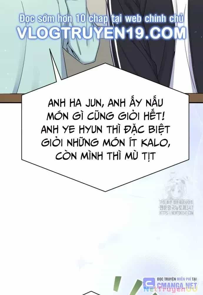 Hướng Dẫn Hồi Quy Dành Cho Thần Tượng - Chương 16 - ảnh 45