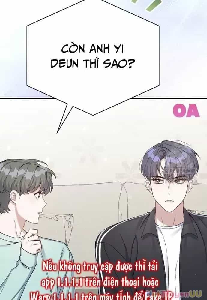 Hướng Dẫn Hồi Quy Dành Cho Thần Tượng - Chương 16 - ảnh 46