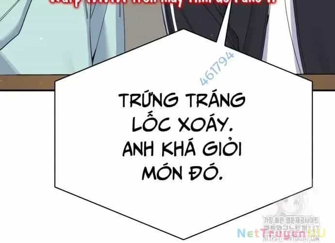 Hướng Dẫn Hồi Quy Dành Cho Thần Tượng - Chương 16 - ảnh 47