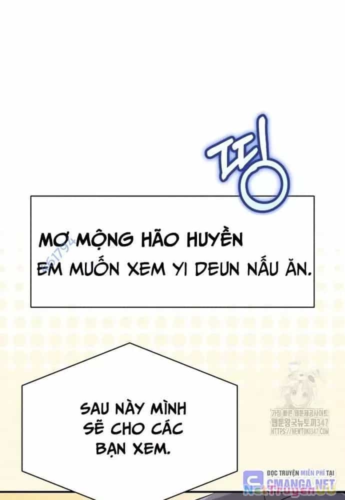 Hướng Dẫn Hồi Quy Dành Cho Thần Tượng - Chương 16 - ảnh 48