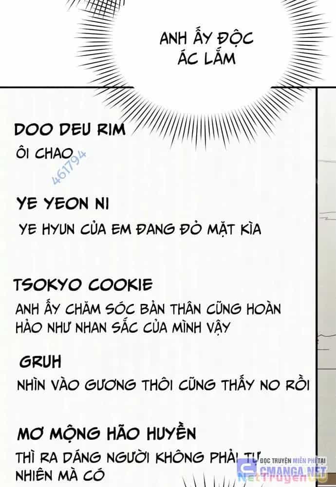 Hướng Dẫn Hồi Quy Dành Cho Thần Tượng - Chương 16 - ảnh 51