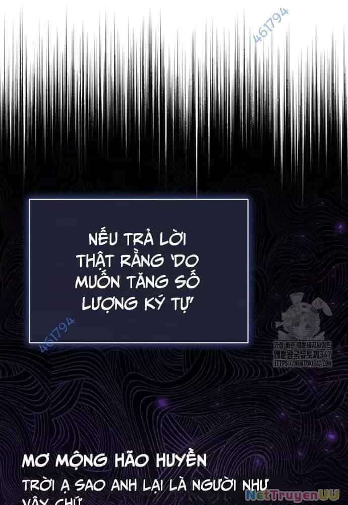 Hướng Dẫn Hồi Quy Dành Cho Thần Tượng - Chương 16 - ảnh 58