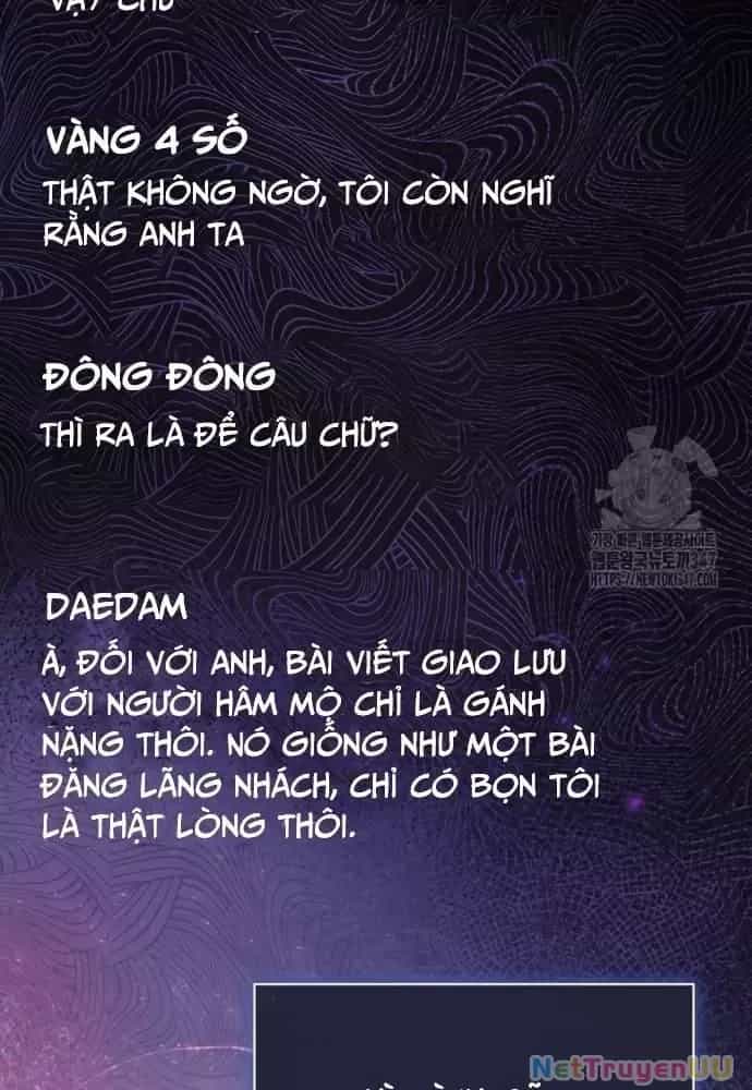 Hướng Dẫn Hồi Quy Dành Cho Thần Tượng - Chương 16 - ảnh 59