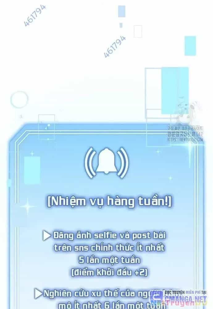 Hướng Dẫn Hồi Quy Dành Cho Thần Tượng - Chương 16 - ảnh 6