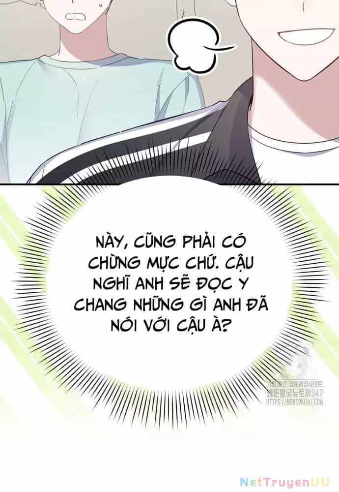 Hướng Dẫn Hồi Quy Dành Cho Thần Tượng - Chương 16 - ảnh 65