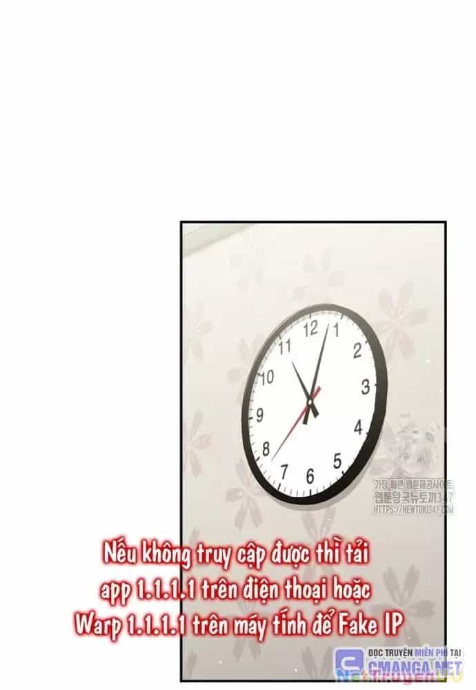Hướng Dẫn Hồi Quy Dành Cho Thần Tượng - Chương 16 - ảnh 66