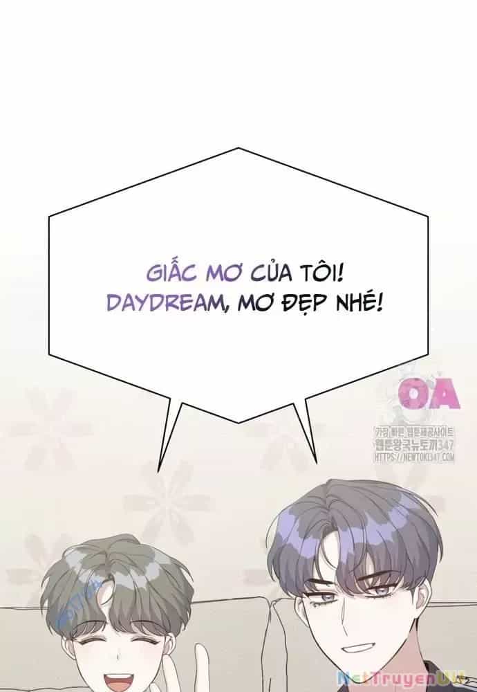 Hướng Dẫn Hồi Quy Dành Cho Thần Tượng - Chương 16 - ảnh 67