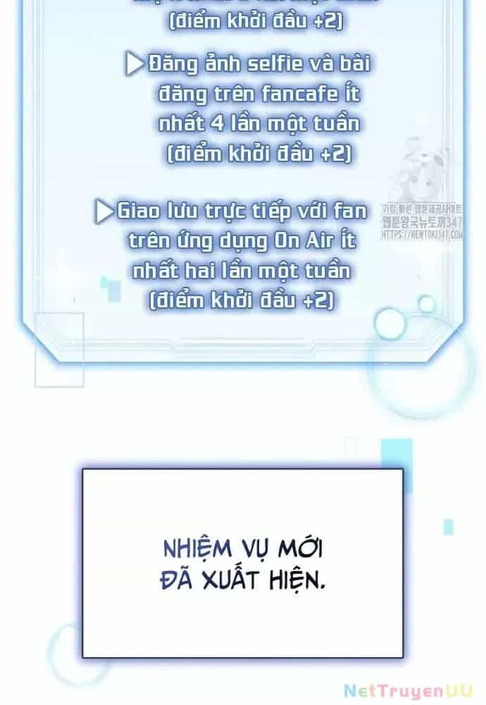 Hướng Dẫn Hồi Quy Dành Cho Thần Tượng - Chương 16 - ảnh 7
