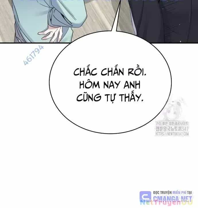 Hướng Dẫn Hồi Quy Dành Cho Thần Tượng - Chương 16 - ảnh 72