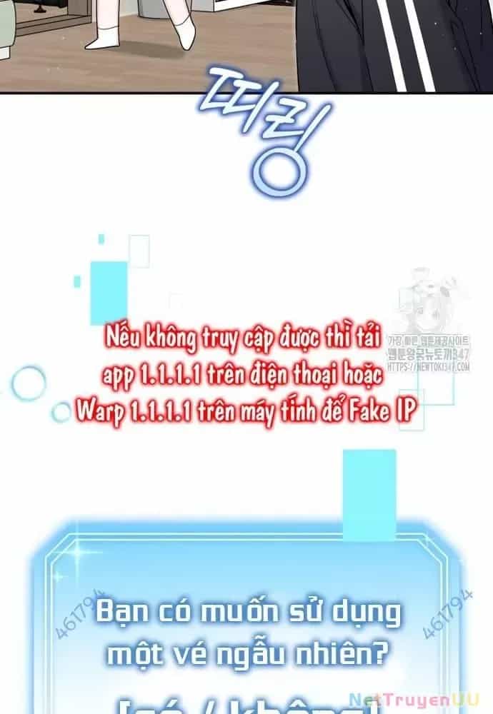 Hướng Dẫn Hồi Quy Dành Cho Thần Tượng - Chương 16 - ảnh 74