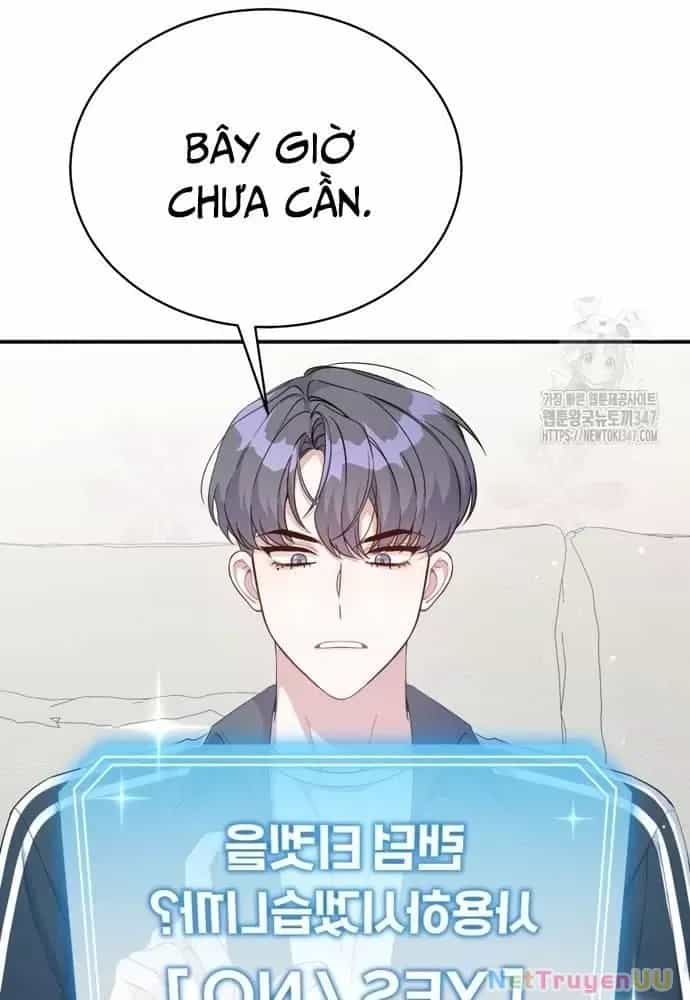 Hướng Dẫn Hồi Quy Dành Cho Thần Tượng - Chương 16 - ảnh 76