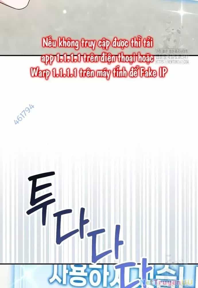 Hướng Dẫn Hồi Quy Dành Cho Thần Tượng - Chương 16 - ảnh 83