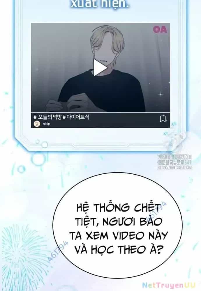 Hướng Dẫn Hồi Quy Dành Cho Thần Tượng - Chương 16 - ảnh 86