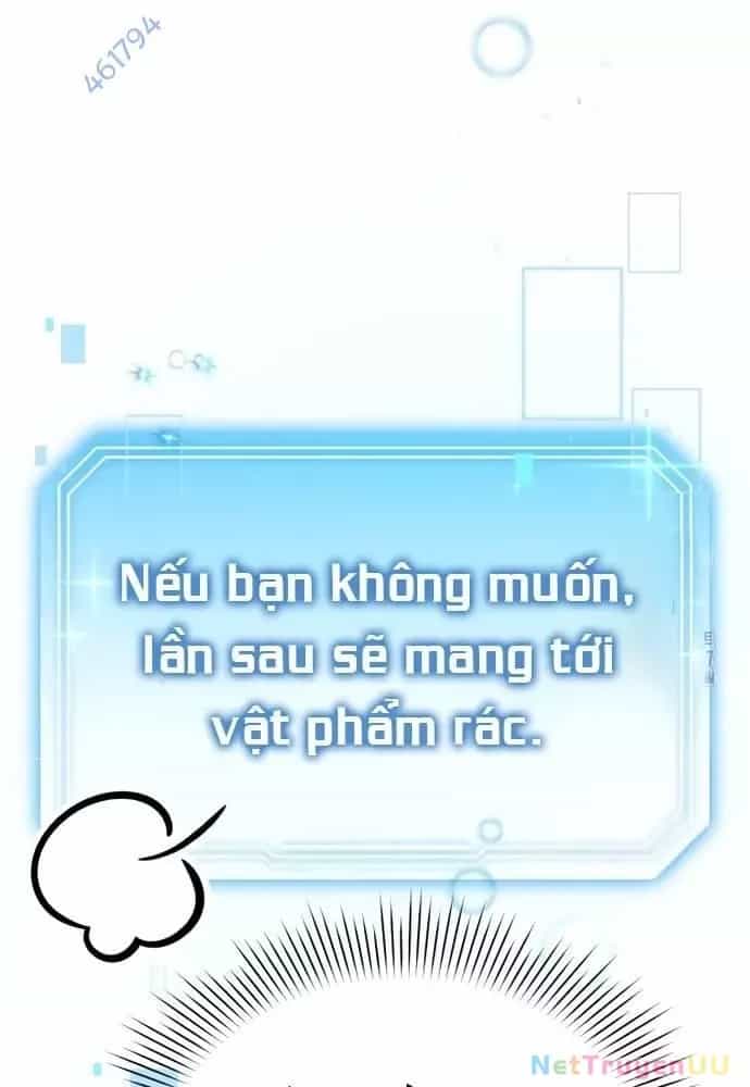 Hướng Dẫn Hồi Quy Dành Cho Thần Tượng - Chương 16 - ảnh 91
