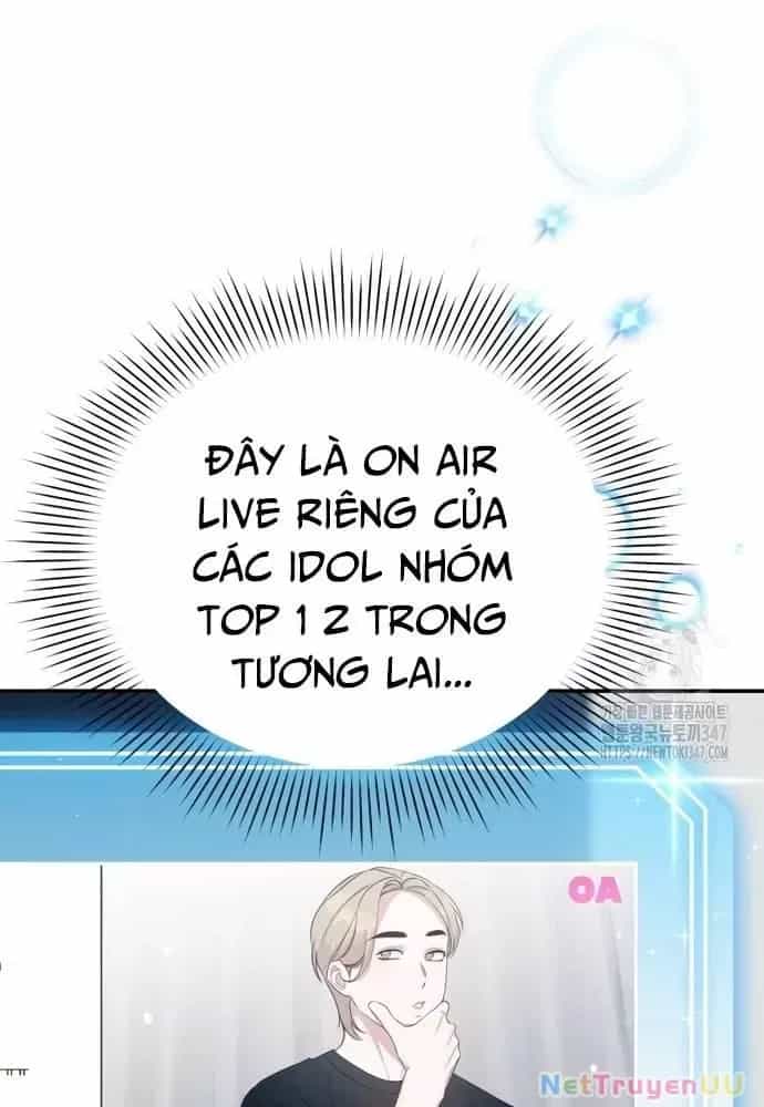 Hướng Dẫn Hồi Quy Dành Cho Thần Tượng - Chương 16 - ảnh 94