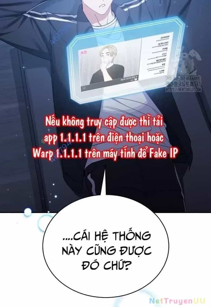 Hướng Dẫn Hồi Quy Dành Cho Thần Tượng - Chương 16 - ảnh 98