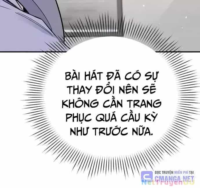 Hướng Dẫn Hồi Quy Dành Cho Thần Tượng - Chương 17 - ảnh 102