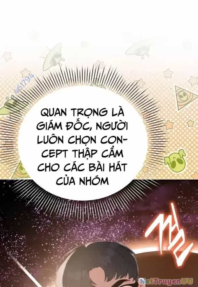 Hướng Dẫn Hồi Quy Dành Cho Thần Tượng - Chương 17 - ảnh 103
