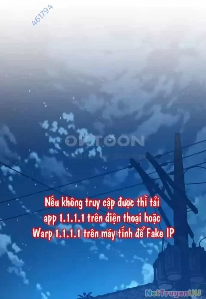 Hướng Dẫn Hồi Quy Dành Cho Thần Tượng - Chương 17 - ảnh 106