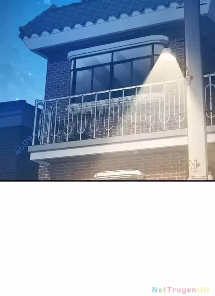 Hướng Dẫn Hồi Quy Dành Cho Thần Tượng - Chương 17 - ảnh 107
