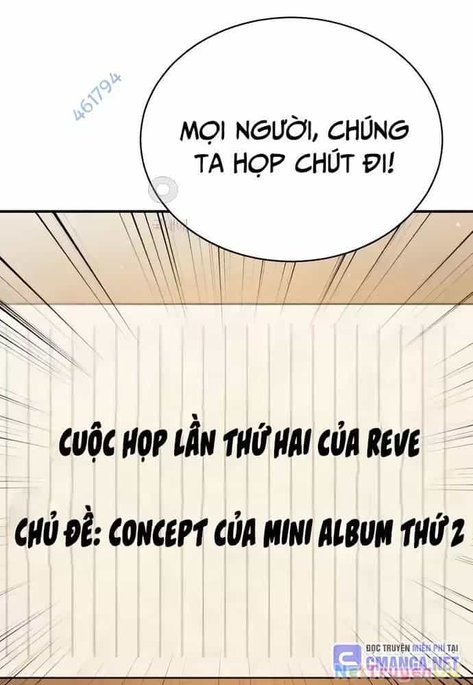 Hướng Dẫn Hồi Quy Dành Cho Thần Tượng - Chương 17 - ảnh 108