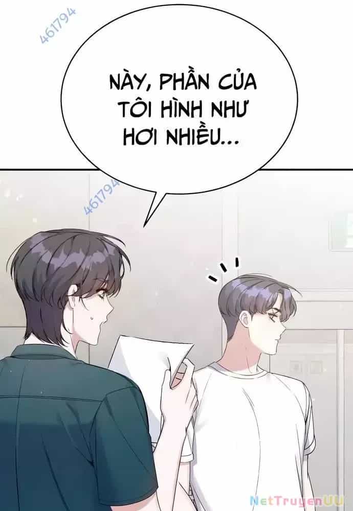 Hướng Dẫn Hồi Quy Dành Cho Thần Tượng - Chương 17 - ảnh 16