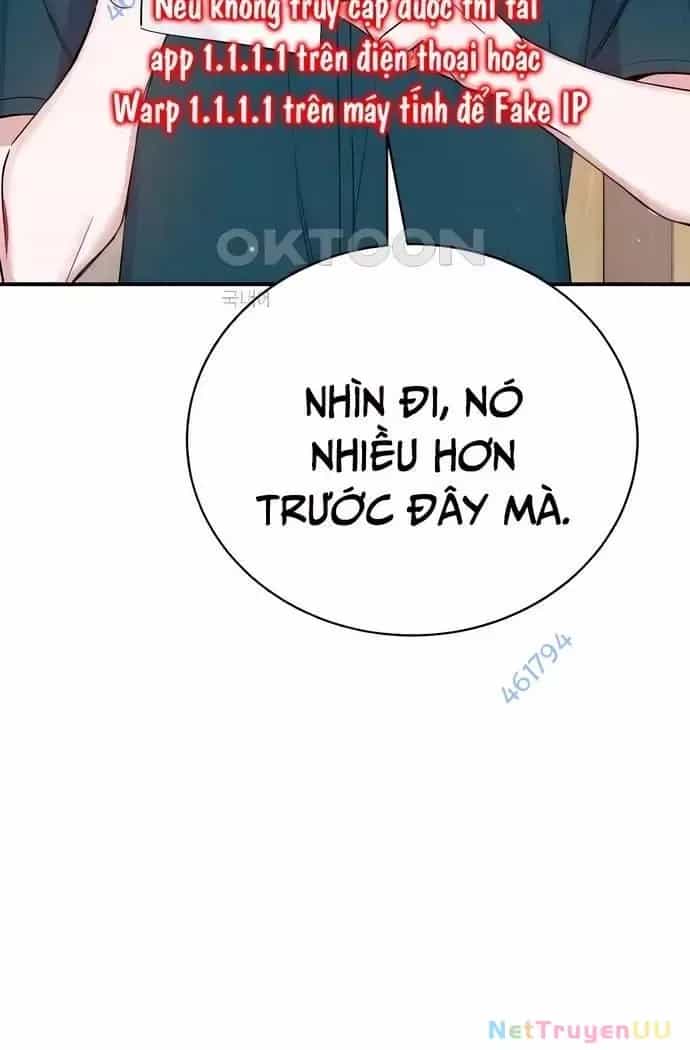 Hướng Dẫn Hồi Quy Dành Cho Thần Tượng - Chương 17 - ảnh 19