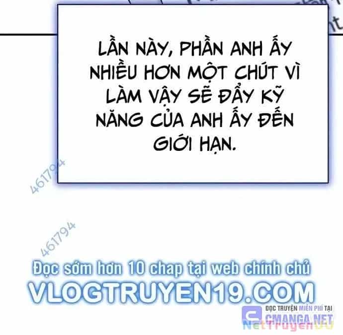 Hướng Dẫn Hồi Quy Dành Cho Thần Tượng - Chương 17 - ảnh 21