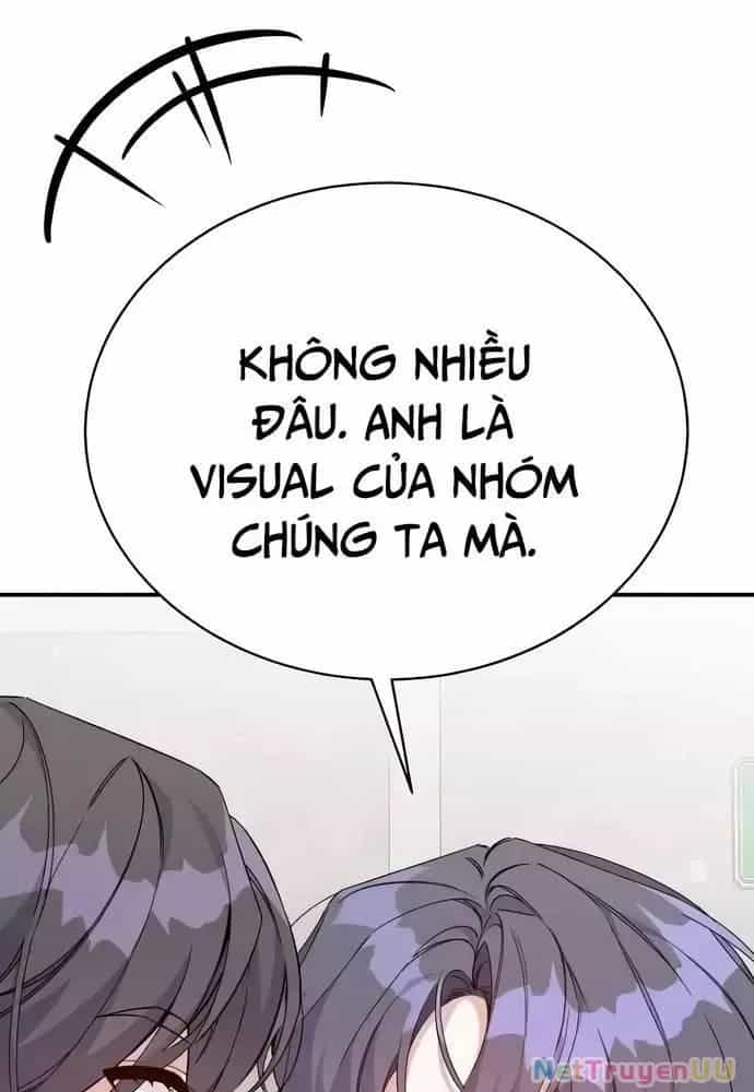 Hướng Dẫn Hồi Quy Dành Cho Thần Tượng - Chương 17 - ảnh 22