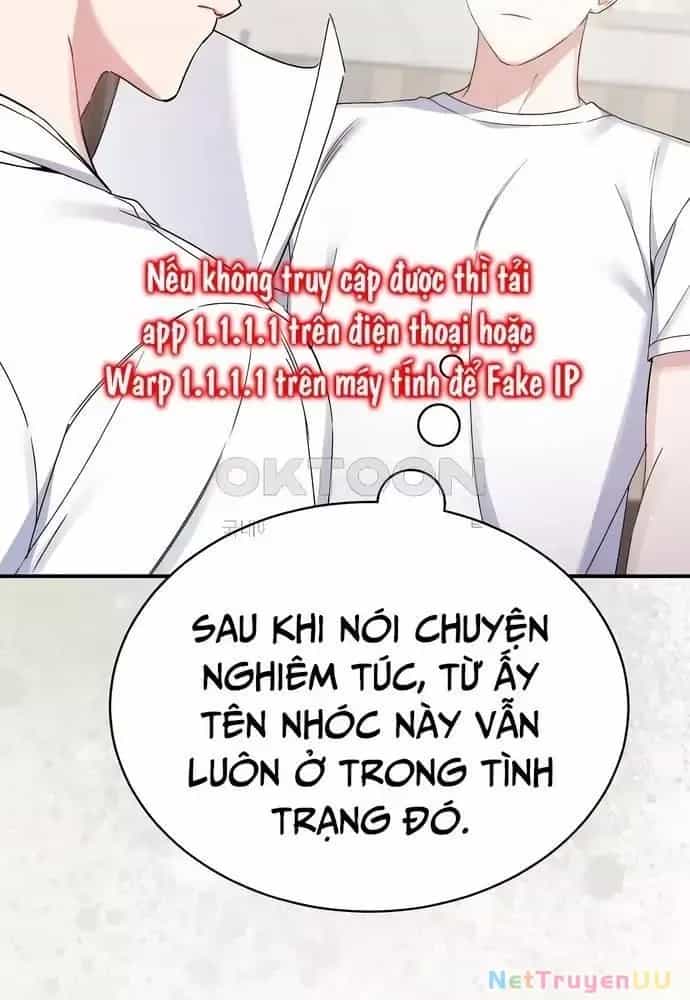 Hướng Dẫn Hồi Quy Dành Cho Thần Tượng - Chương 17 - ảnh 31