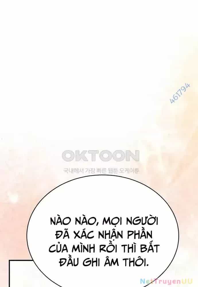 Hướng Dẫn Hồi Quy Dành Cho Thần Tượng - Chương 17 - ảnh 34