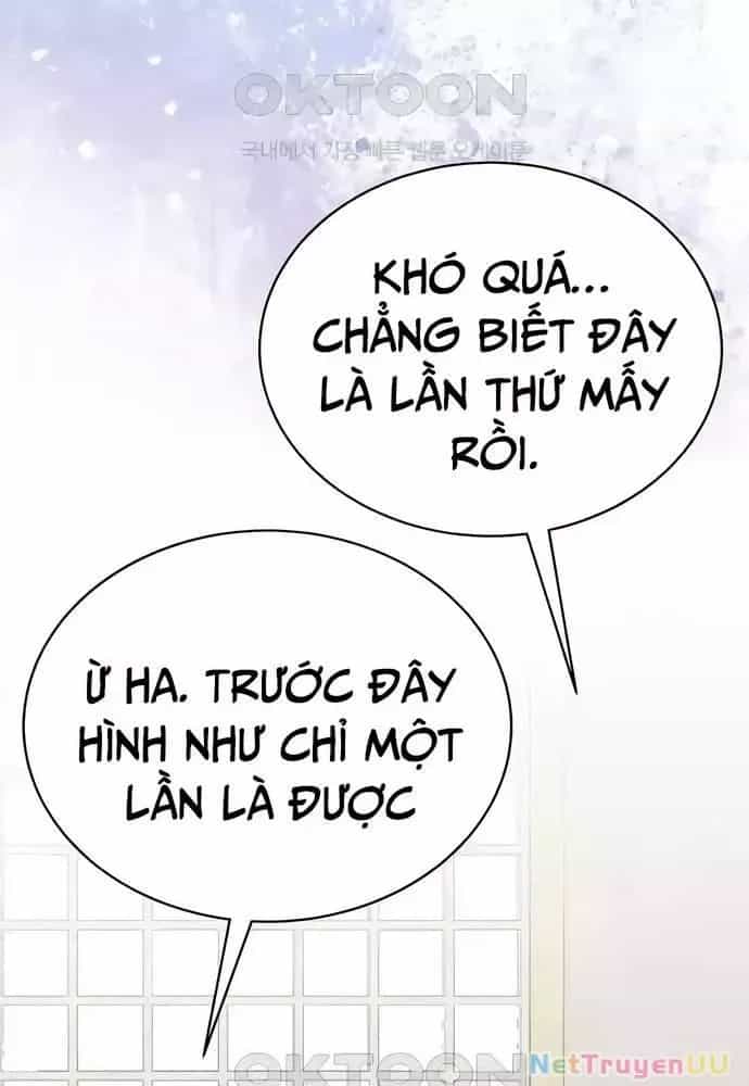 Hướng Dẫn Hồi Quy Dành Cho Thần Tượng - Chương 17 - ảnh 43