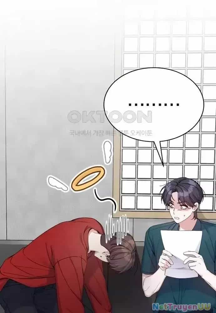 Hướng Dẫn Hồi Quy Dành Cho Thần Tượng - Chương 17 - ảnh 47