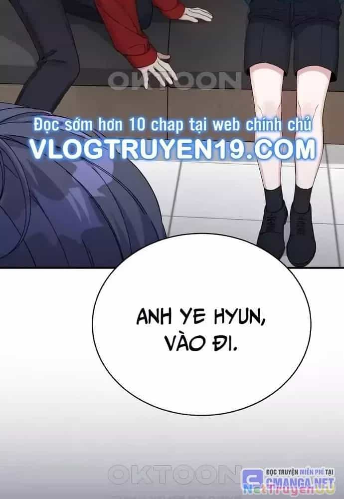 Hướng Dẫn Hồi Quy Dành Cho Thần Tượng - Chương 17 - ảnh 48