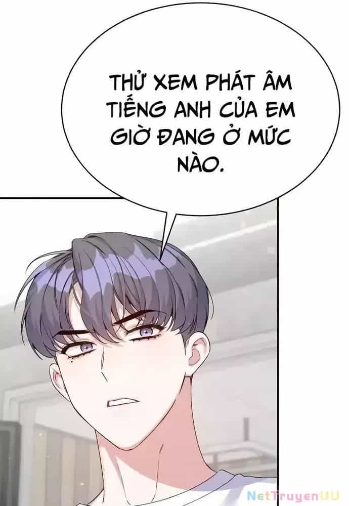 Hướng Dẫn Hồi Quy Dành Cho Thần Tượng - Chương 17 - ảnh 5