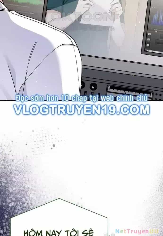 Hướng Dẫn Hồi Quy Dành Cho Thần Tượng - Chương 17 - ảnh 53